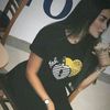 ayla23712