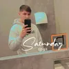 g.abi.0