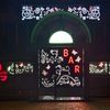 vigengevorgyan3
