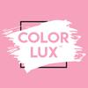 colorluxhair