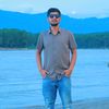 bimalaryal22