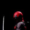 deadpool0817s