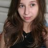 makayla_maguder