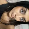 princessjjasmine26