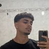 liav_9055