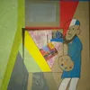petrocelli52