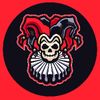 obeyjoker