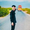 adeelqureshi005