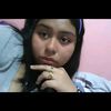 vhsrizzu