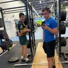 antonio_cardinale2512