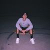 Colt Kirwan