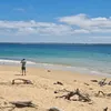 australiavibesandgrooves