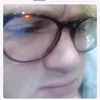 junderwoodge