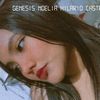 Noelia Hilario Castro