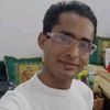 jaker.husain