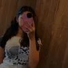 fatimaa.dxbb
