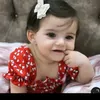 user4434654528228