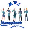m.w.s05