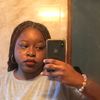 user_elika