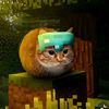 rizqina_2