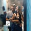 angiangie21