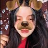 kimly289