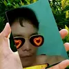 frendysofiyan1