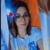 anisha199723