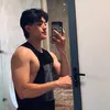_candynguyen_999