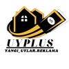 uyplus.uz