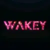 wakeydancecrew