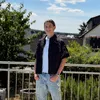 jonas_wacker
