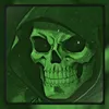 scrim69691