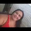 elainepaiva85