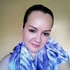 thelma0517