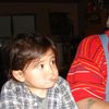 _tusweca_mendoza_