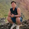 mr.baral03