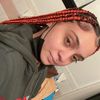mama_hayley_