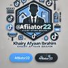 afiliator22