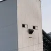 hexpert0