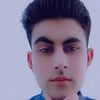 abbas.khan56
