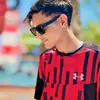 bilaj.brand.879