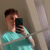 usernotfound_5622