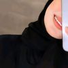 rahma_ahmed98