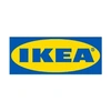 ikeaaaa_