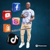 carlos_elcompositor