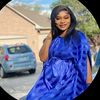 mrslb08