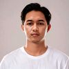 henif_mufadhol