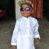 zeeshanqamar040