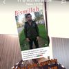 wmilon1